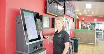 Weipa venues gearing up for Melbourne Cup festivities