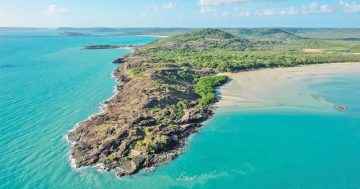 Tip of Cape York unlikely to be closed