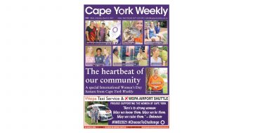 Cape York Weekly Edition 24
