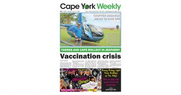 Cape York Weekly Edition 29