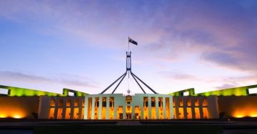 Cape leaders to voice concerns in Canberra