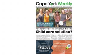 Cape York Weekly Edition 53