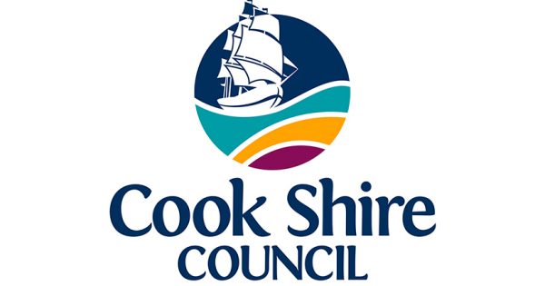 Council avoids stoush on vax rules