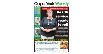 Cape York Weekly Edition 66