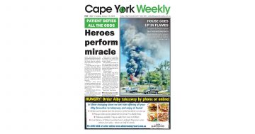 Cape York Weekly Edition 67