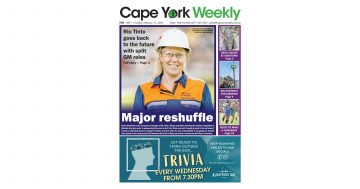 Cape York Weekly Edition 71