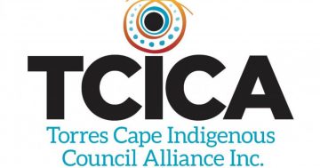 Housing tops agenda at regional TCICA meeting