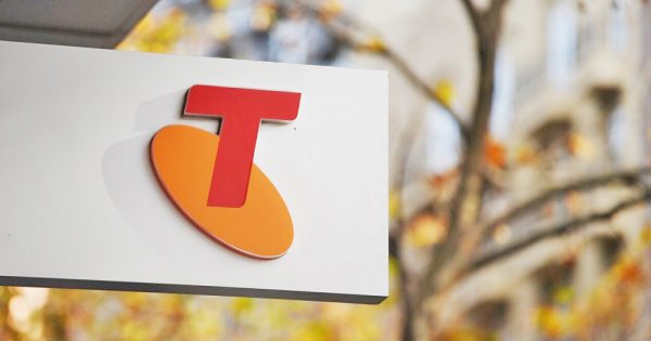 Telstra fails in the Cape ... again