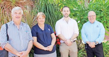 Why a university hub will be brilliant for Cooktown