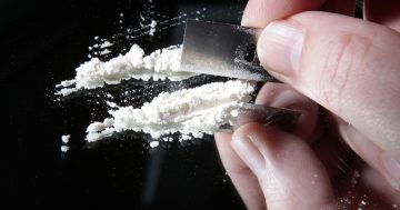 Cape York man arrested in Colombia for alleged cocaine possession