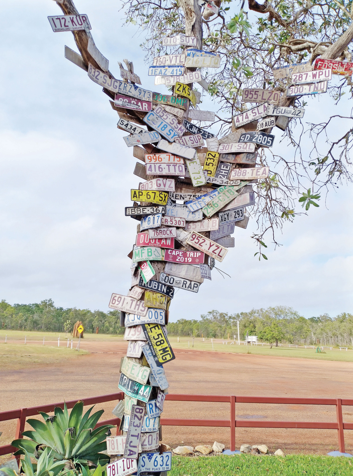 Future of Bramwell is up in the air Cape York Weekly