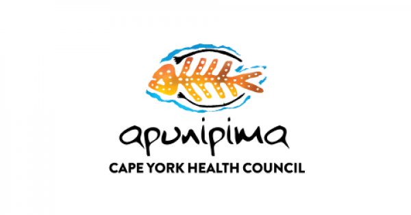 Apunipima claims no patient data was accessed by hackers