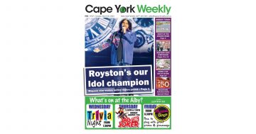 Cape York Weekly Edition 127