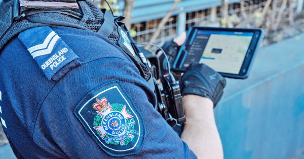 Intruder incident sparks warning from victims