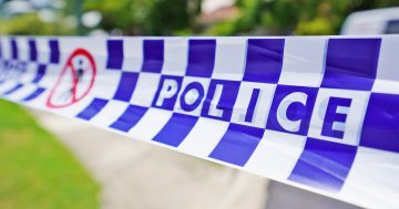 Man facing attempted murder charge after Weipa incident