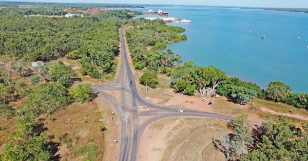 Dangerous intersection slammed as Rio Tinto announces repair plans