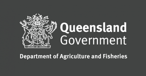 EDITORIAL: Queensland government is taking an unnecessary gamble on biosecurity