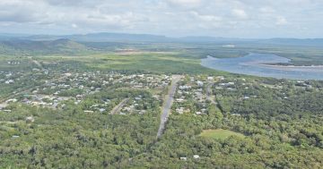 Expressions of interest for $24 million Cooktown aged care centre