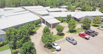 Travel subsidy called for as Weipa goes one year without a permanent dentist