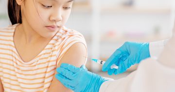 Free flu jabs available at Cape York clinics, hospitals
