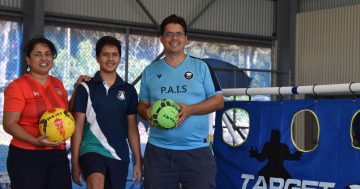 Cooktown Reefs open for soccer sign on