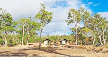 Lockhart River preparing to embrace Cape York's growing tourism industry