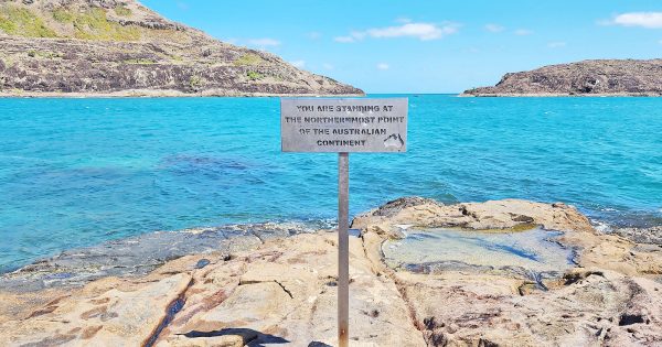 Boundary farce: NPARC calls for urgent review into local government borders
