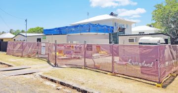 Fifty new homes within 18 months: Qld govt commits to growing Cooktown