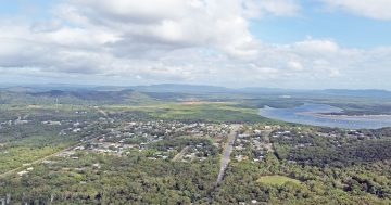 Cook Shire Council responds directly to feedback from residents