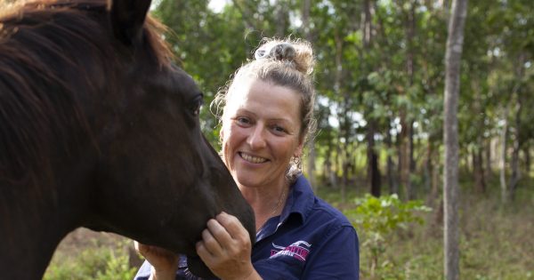 Cape York hero urges nominations for RFDS award