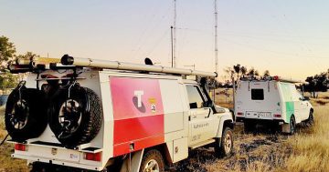 OPINION: Cape York residents deserve better service from Telstra