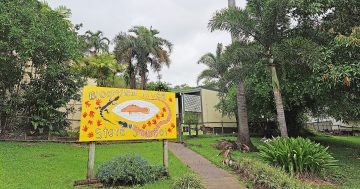 Bloomfield River State School to open its doors when classes resume