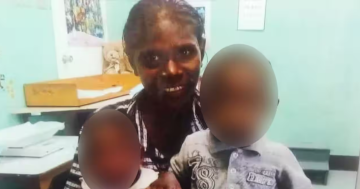 Coen man Thomas Maxwell Byrnes, 62, charged with murder of 'proud and loving' Kowanyama mother