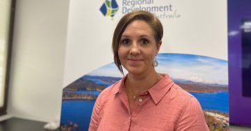 RDA Tropical North board appointment gets Cape York voice heard