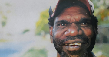 Inquest hears medical response to Kowanyama death in custody 'appropriate and adequate'