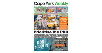 Cape York Weekly Edition 171