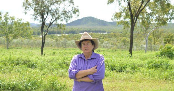 'Flawed' World Heritage process leaves Cape York freehold owners in the dark
