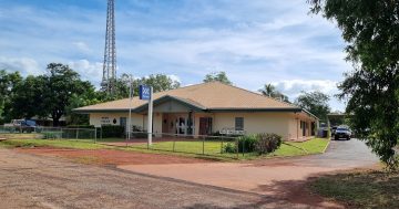 No need for Weipa station to go 24/7: QPS