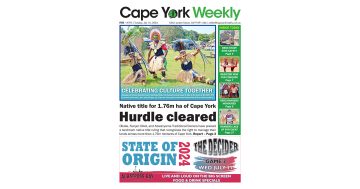 Cape York Weekly Edition 193
