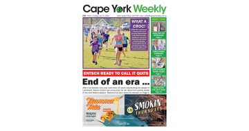 Cape York Weekly Edition 194