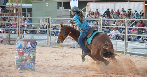 Northern triumph to claim $11,000 Cape of Origin purse