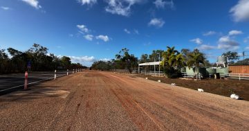 Coen biosecurity centre to reopen under $50m LNP plan