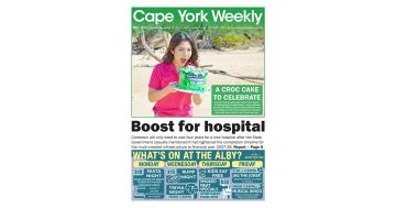 Cape York Weekly Edition 200