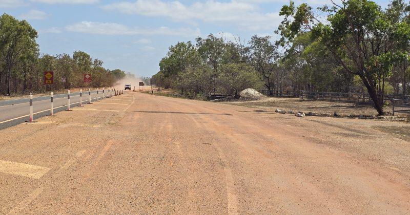 Letter from the Editor: LNP needs to flesh out $50m promise to boost state's crippled biosecurity