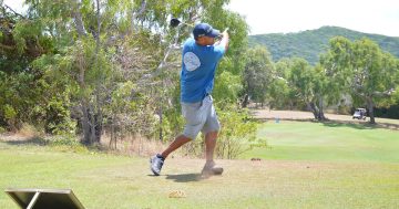 ‘Demon’ putting hands Hetaraka Cooktown win on countback