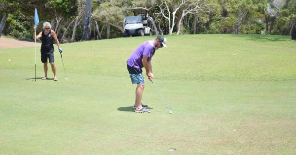 Christmas comes early for Hatton with December medal win