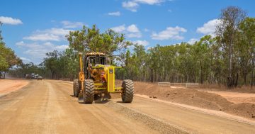Forum to question funding, overrun concerns for PDR upgrade