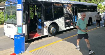 Letter from the Editor: 50c fare farce opens transport cost chasm between Cape, city