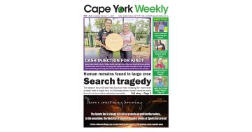 Cape York Weekly Edition 220