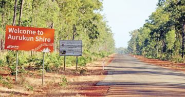 Aurukun, Kowanyama get $16m windfall from scrapped Path to Treaty